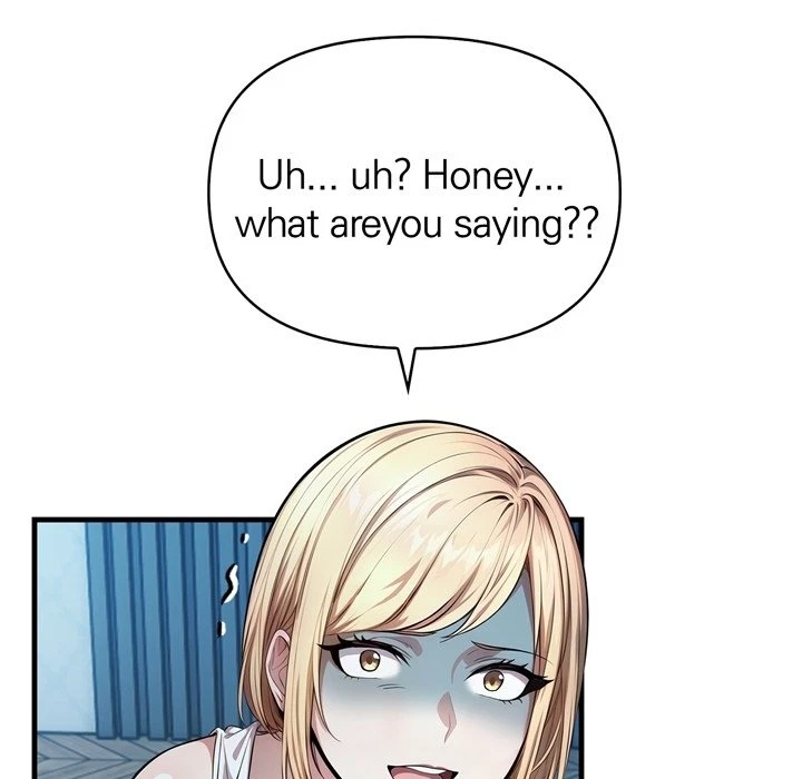 Chapter 12, page 14