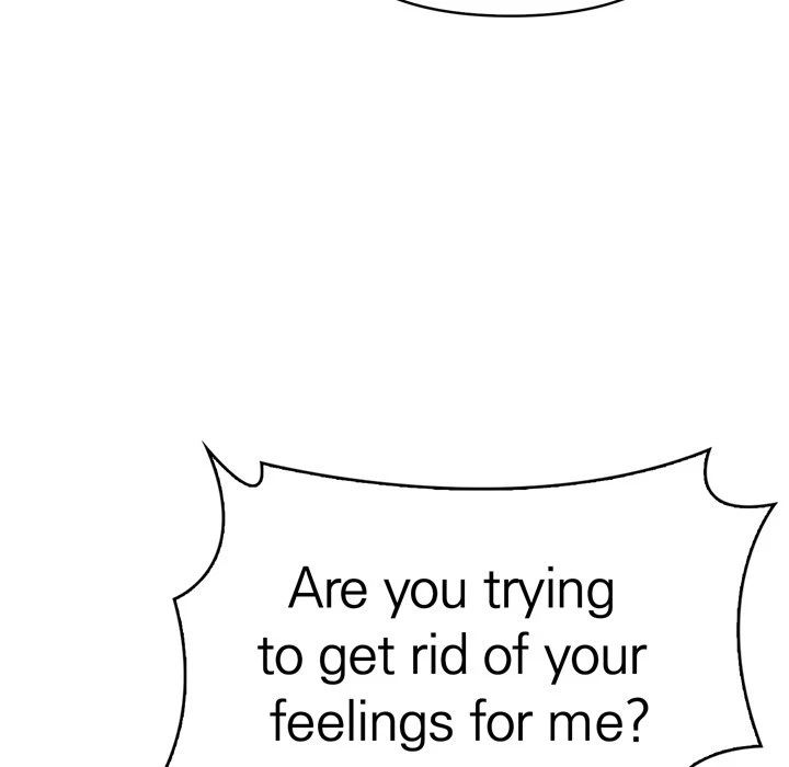 Chapter 12, page 16