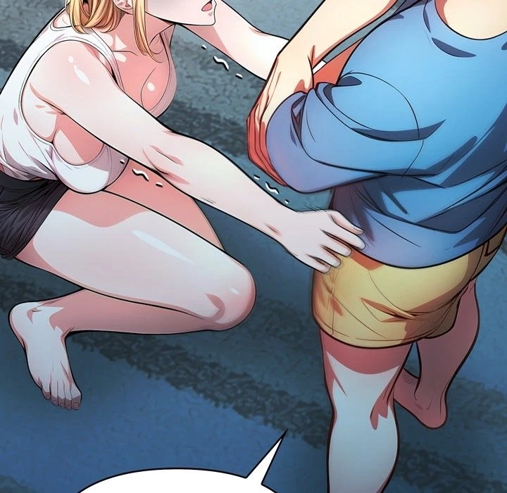 Chapter 12, page 18