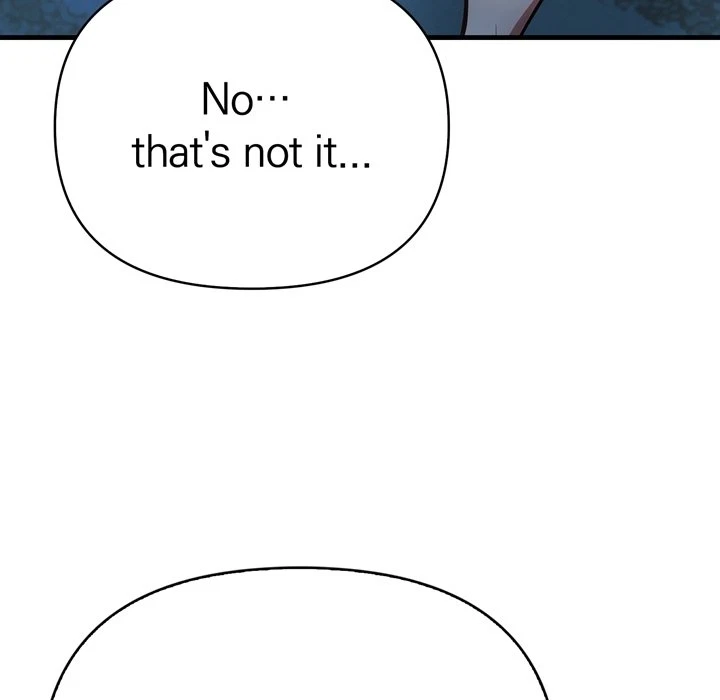 Chapter 12, page 19