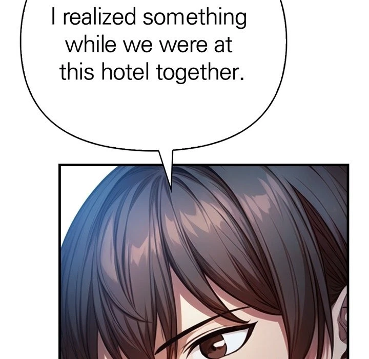 Chapter 12, page 20
