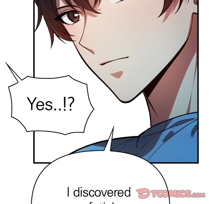 Chapter 12, page 21