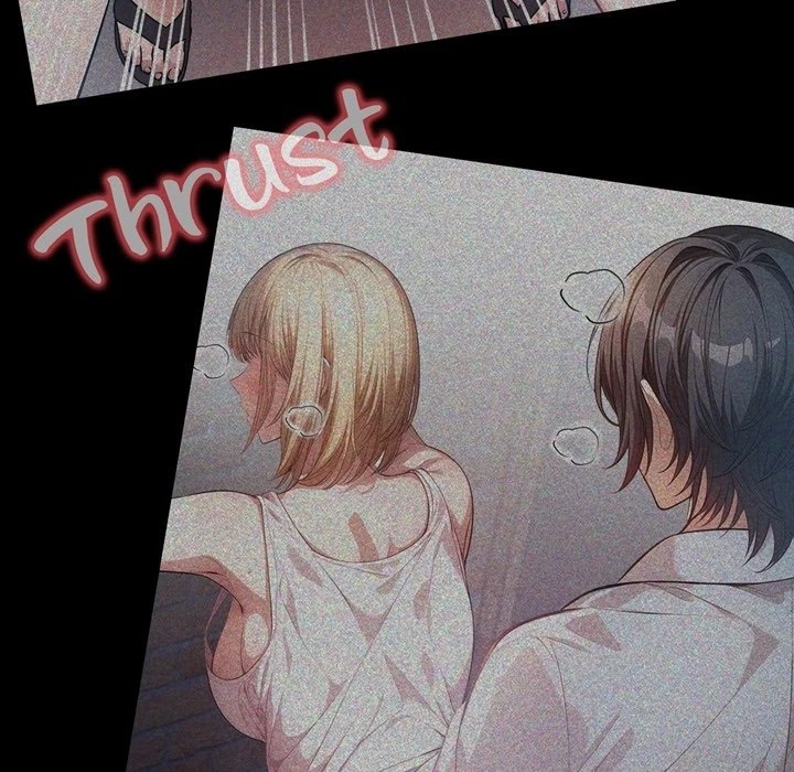 Chapter 12, page 24