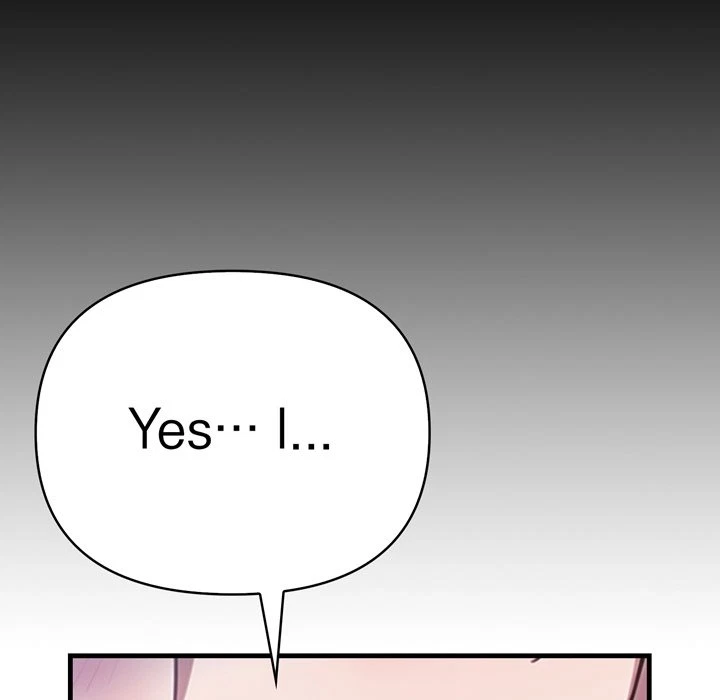 Chapter 12, page 31