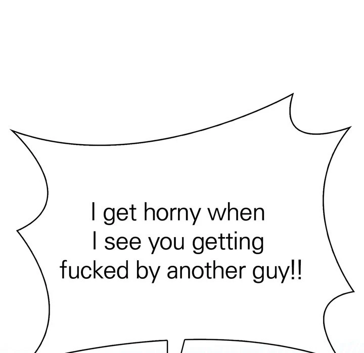 Chapter 12, page 33