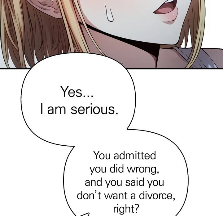 Chapter 12, page 38