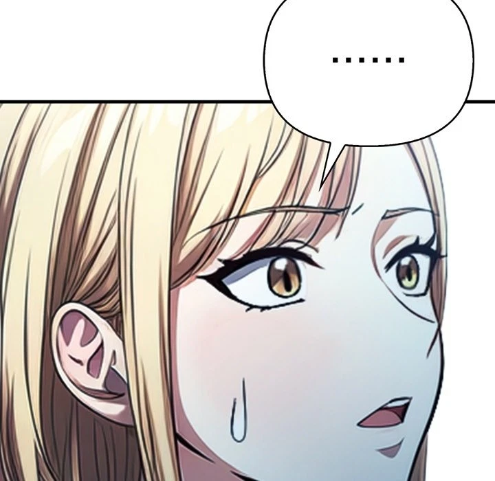 Chapter 12, page 42