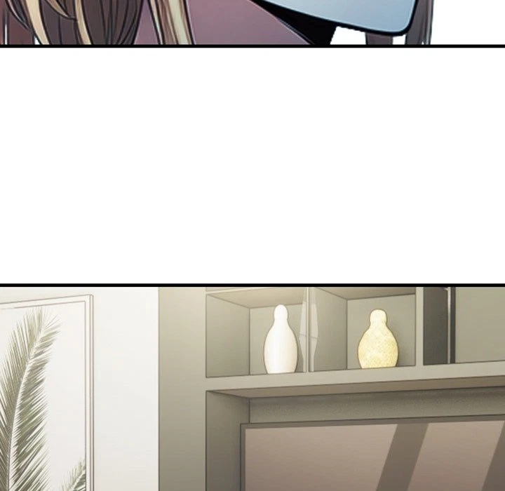 Chapter 12, page 43
