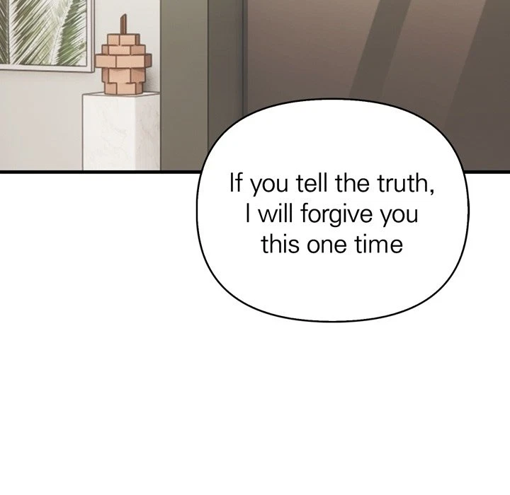 Chapter 12, page 44