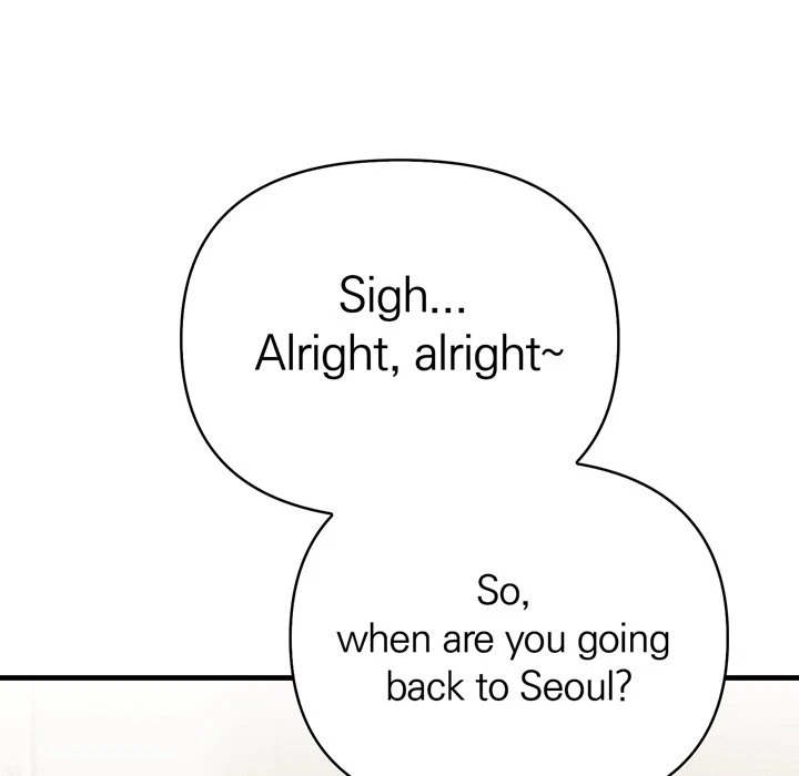 Chapter 12, page 50