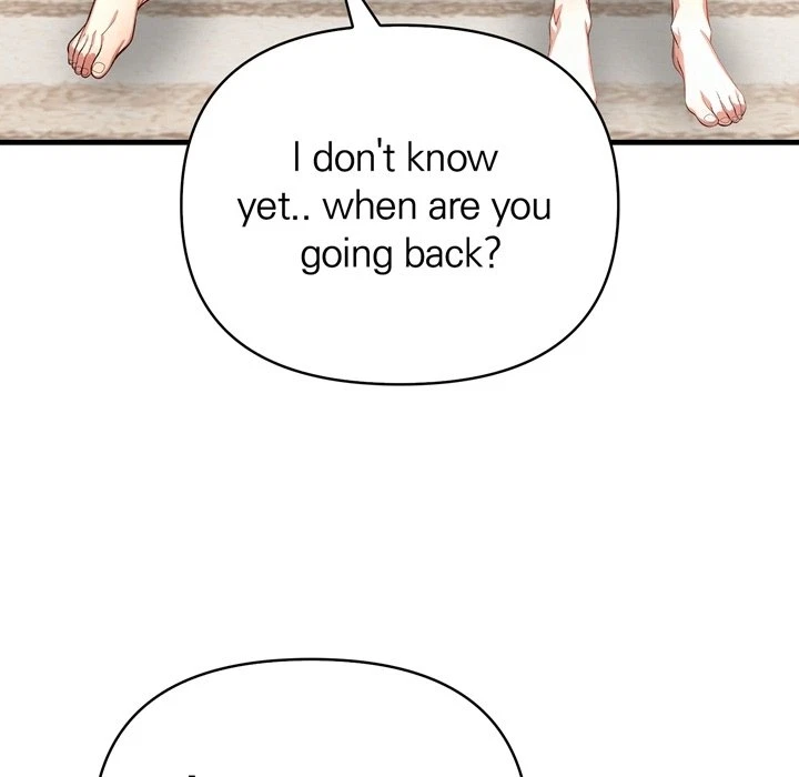Chapter 12, page 52