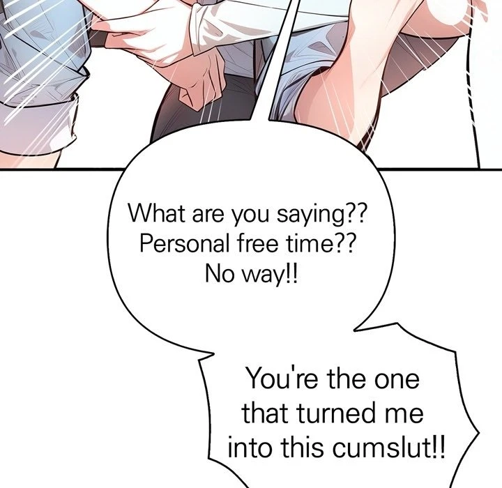 Chapter 12, page 58