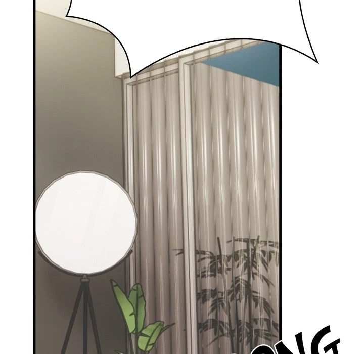 Chapter 12, page 60