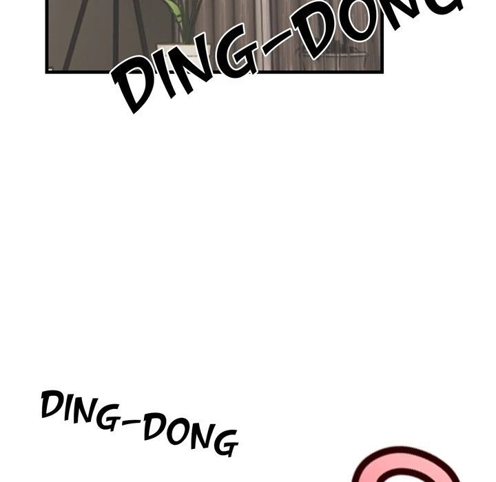 Chapter 12, page 61