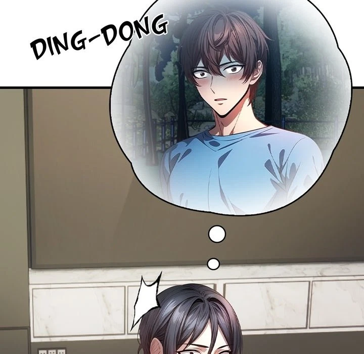Chapter 12, page 64