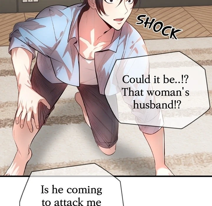 Chapter 12, page 65