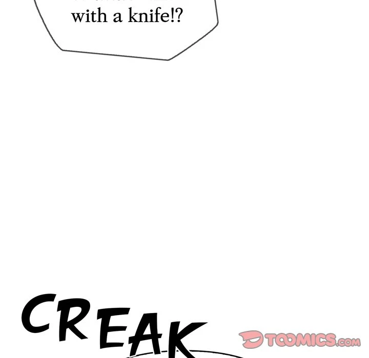 Chapter 12, page 66