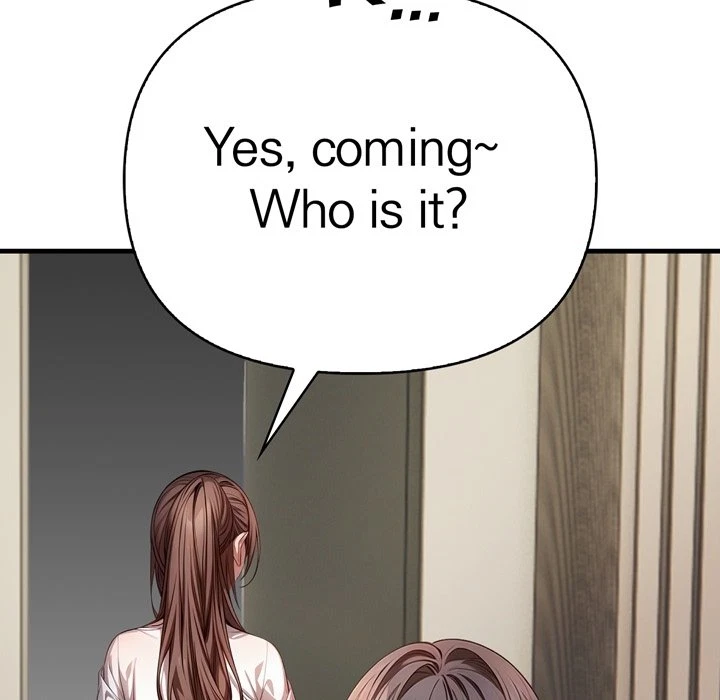 Chapter 12, page 67
