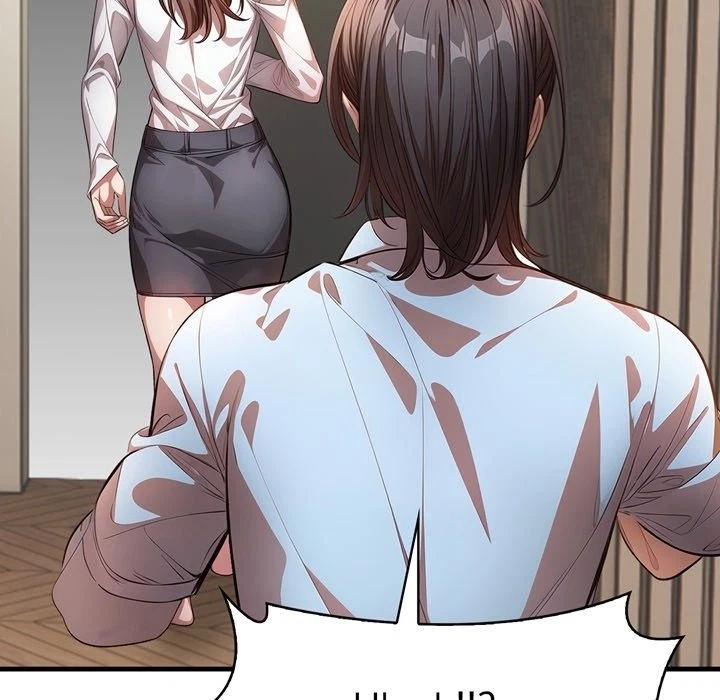 Chapter 12, page 68