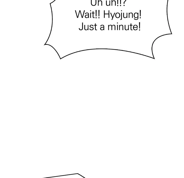 Chapter 12, page 69