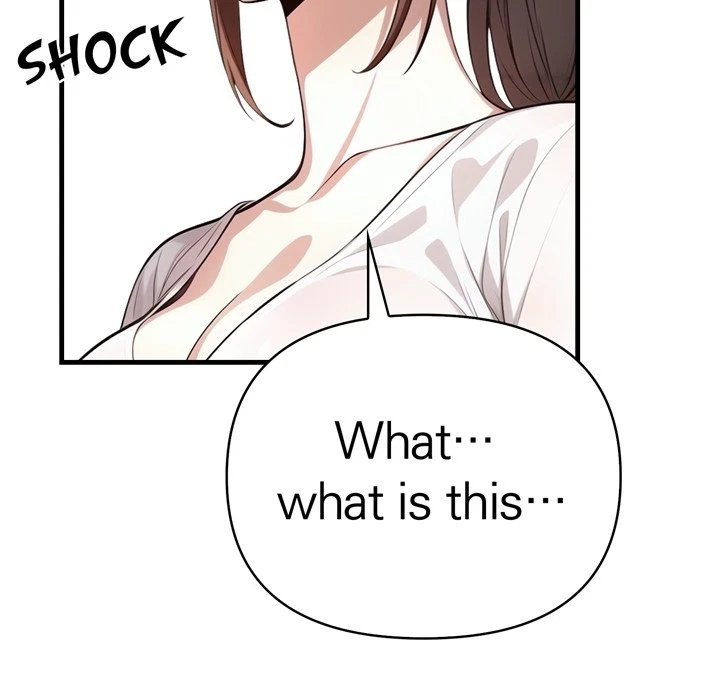 Chapter 12, page 71