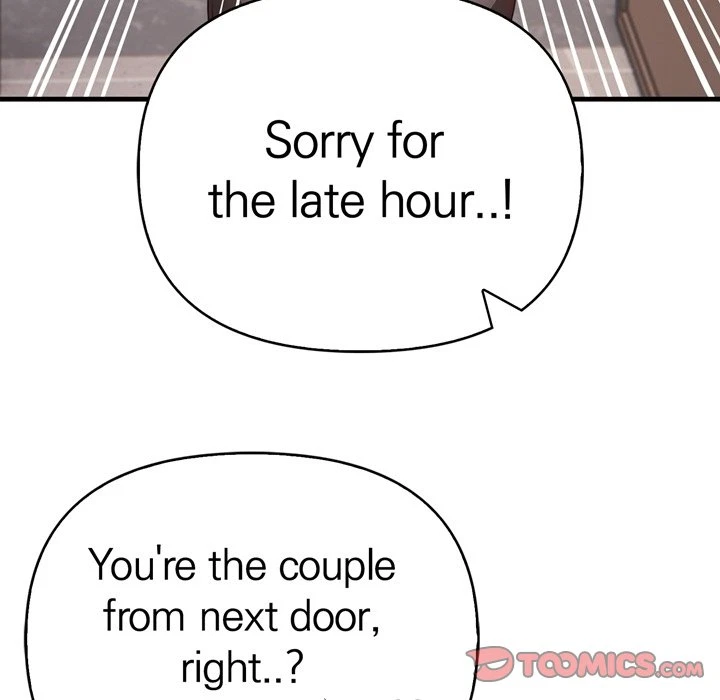 Chapter 12, page 75