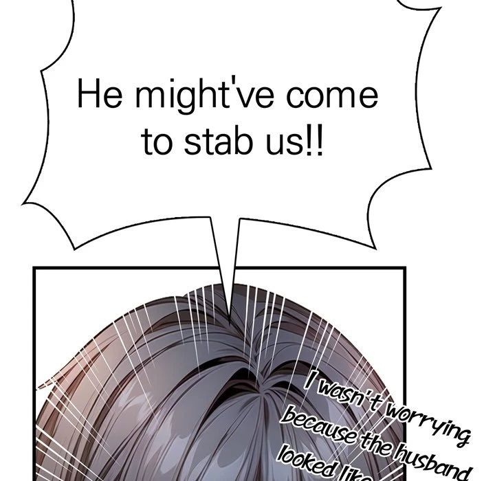 Chapter 12, page 79