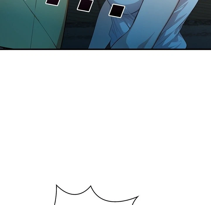 Chapter 12, page 8