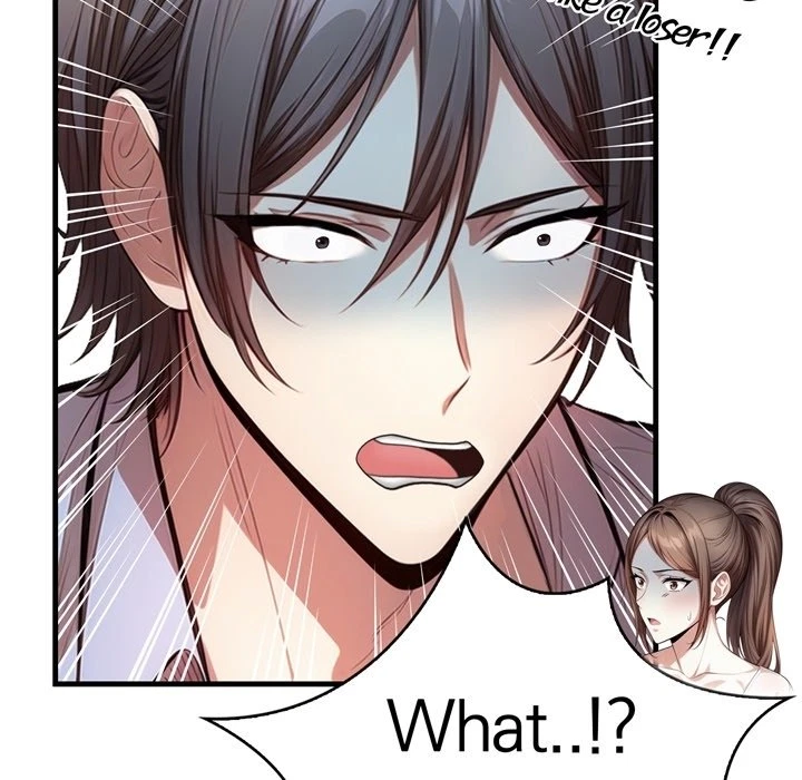 Chapter 12, page 80