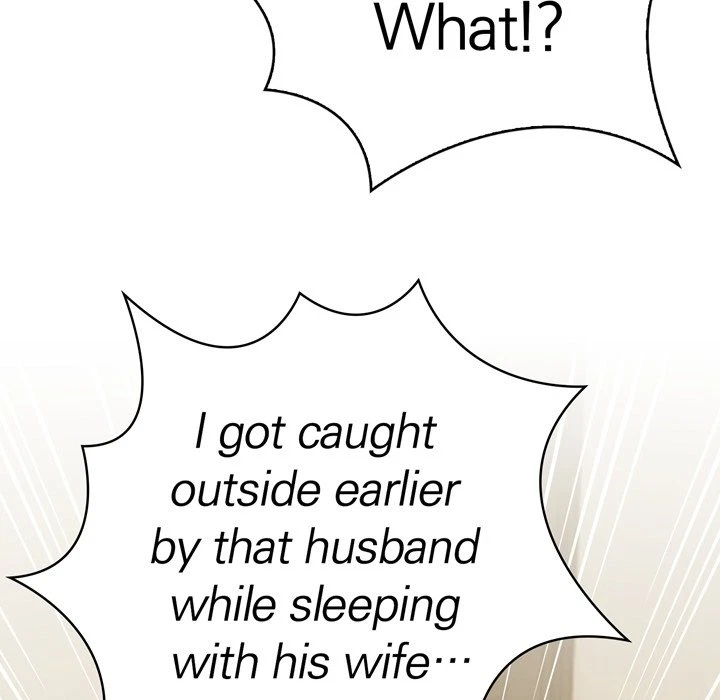 Chapter 12, page 81