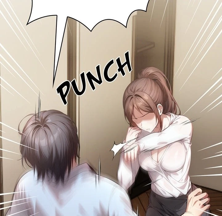 Chapter 12, page 82