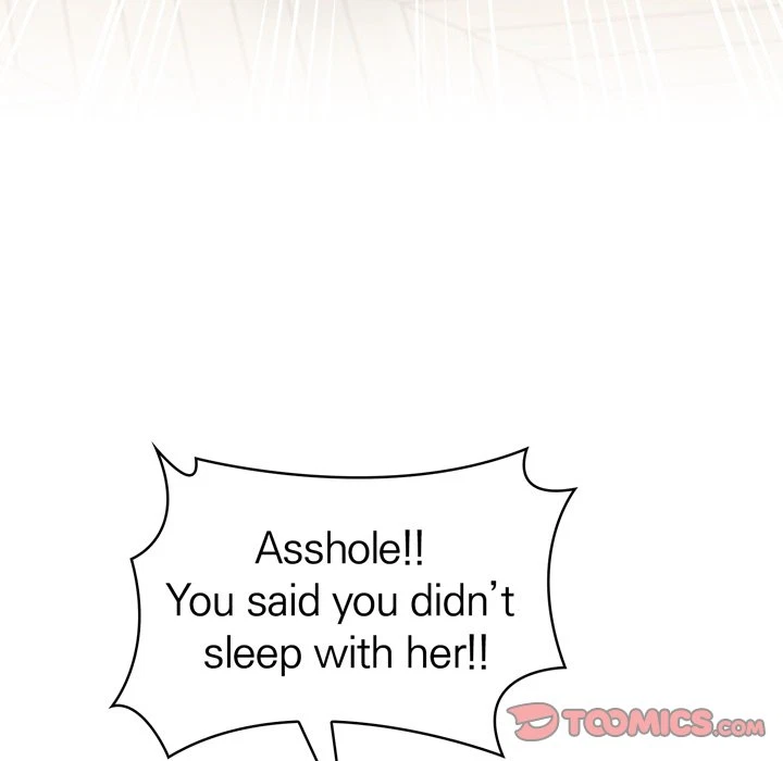 Chapter 12, page 84