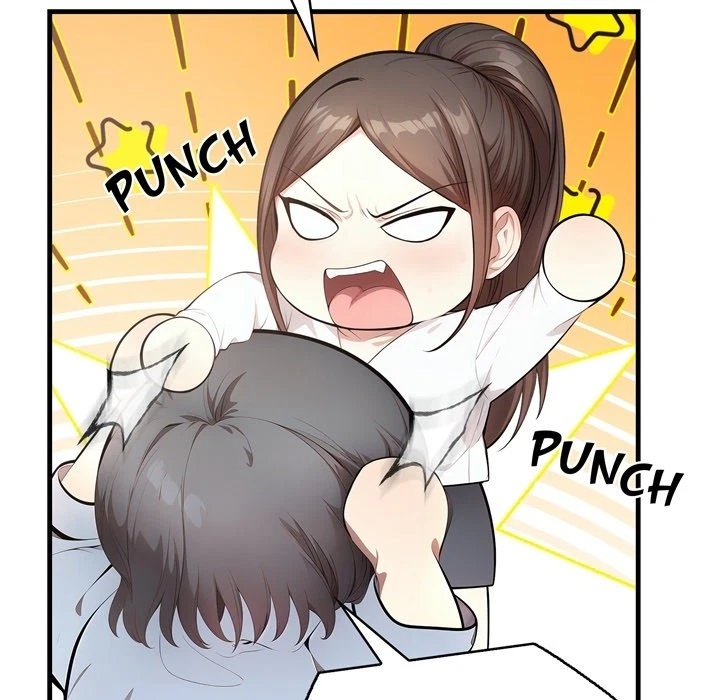 Chapter 12, page 85