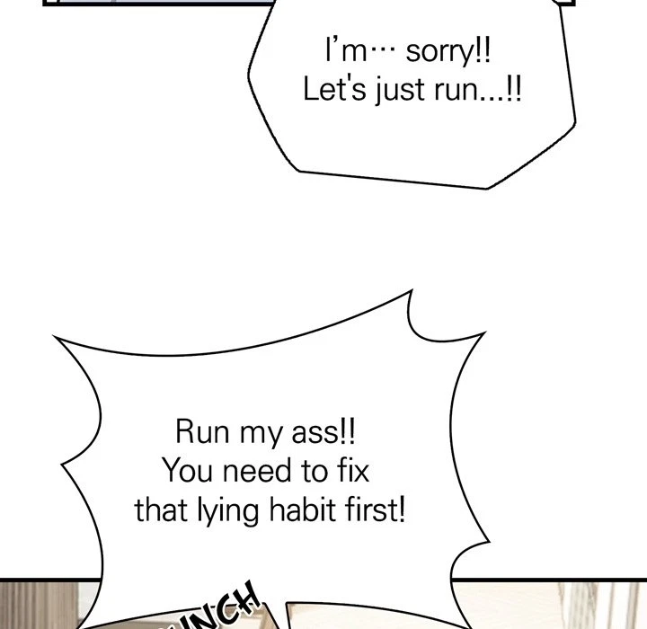 Chapter 12, page 86