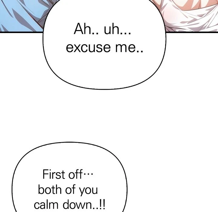 Chapter 12, page 88