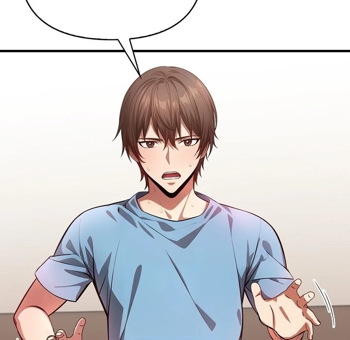 Chapter 12, page 89