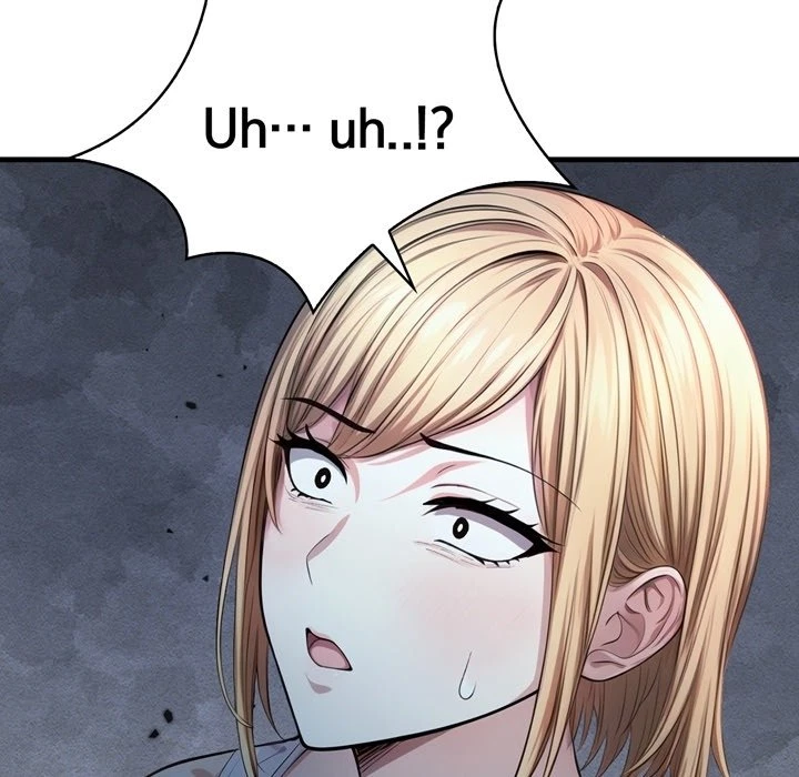 Chapter 12, page 9
