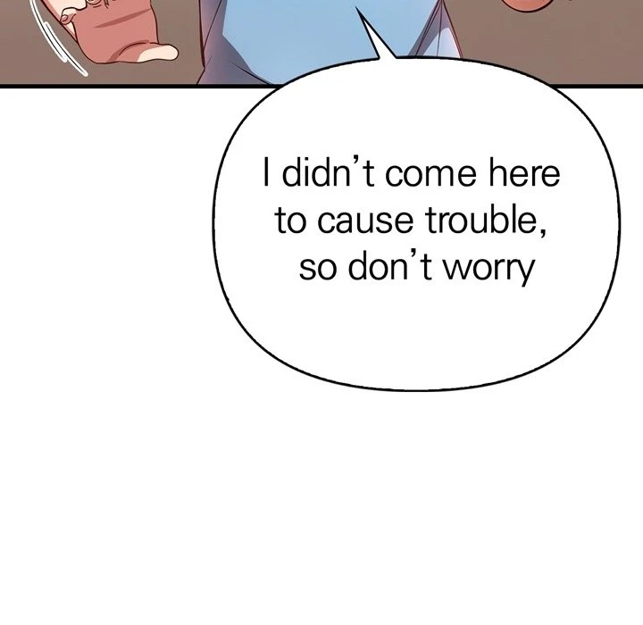 Chapter 12, page 90