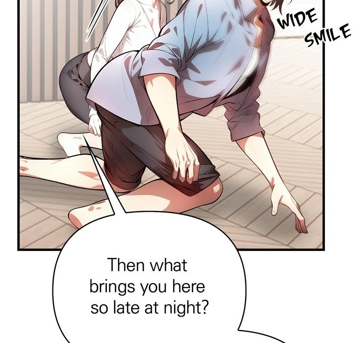 Chapter 12, page 92