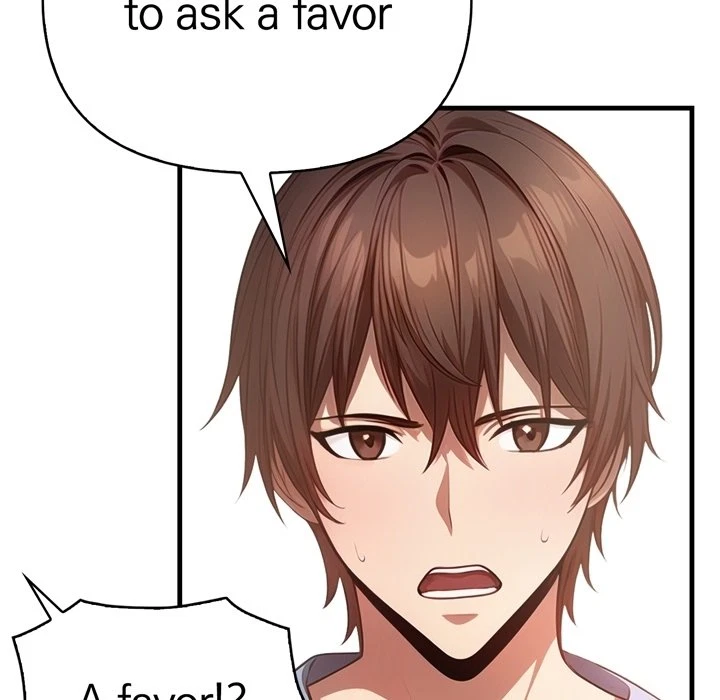 Chapter 12, page 94