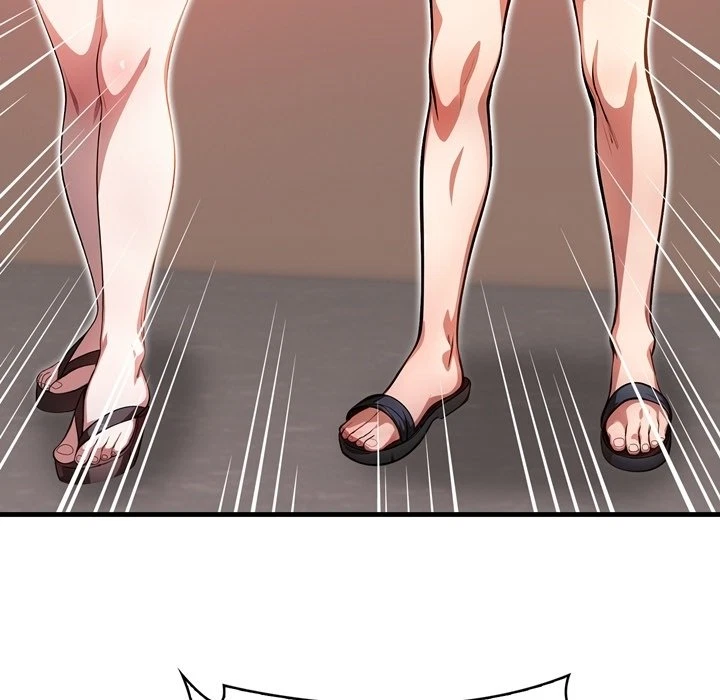 Chapter 12, page 98