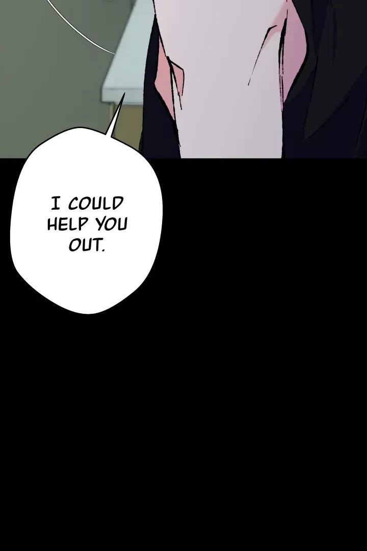 Chapter preview, page 11