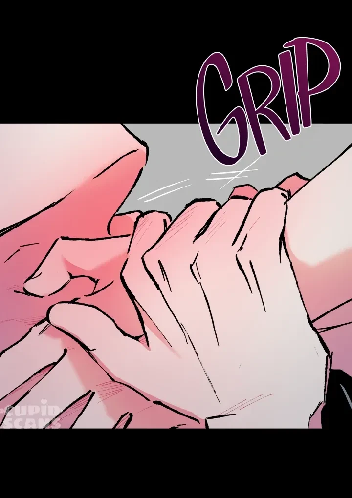 Chapter preview, page 16