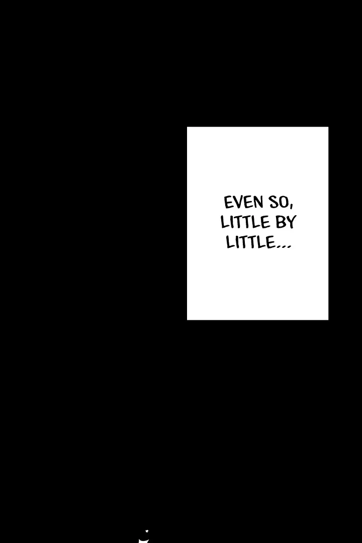 Chapter preview, page 19
