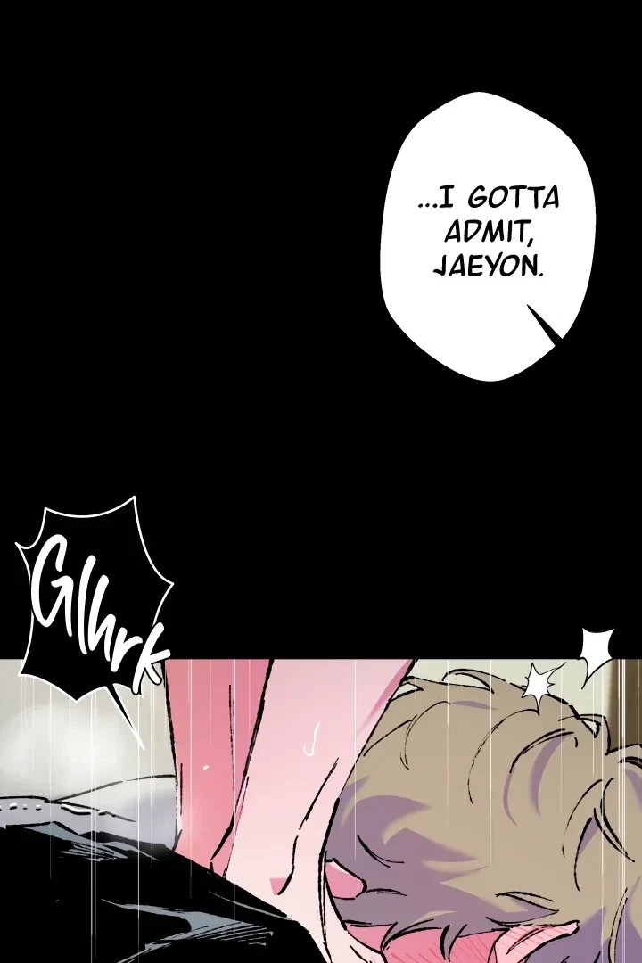 Chapter preview, page 23