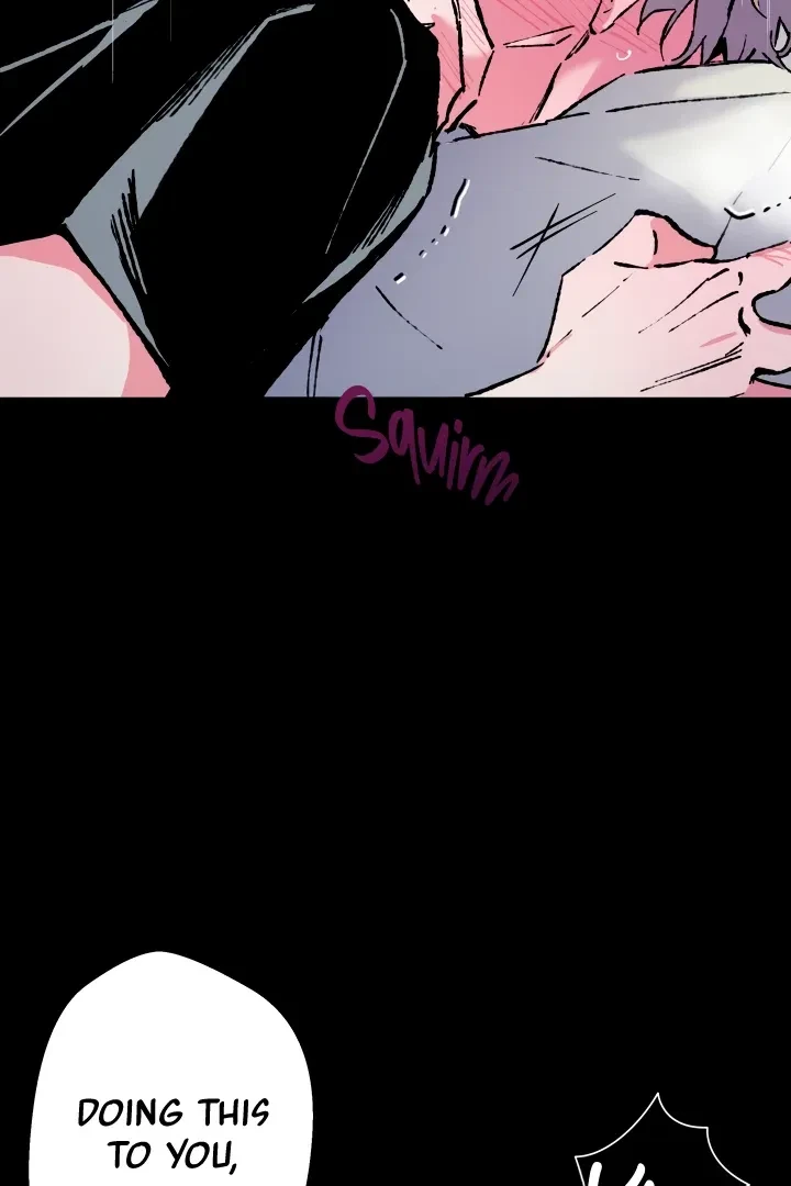 Chapter preview, page 24
