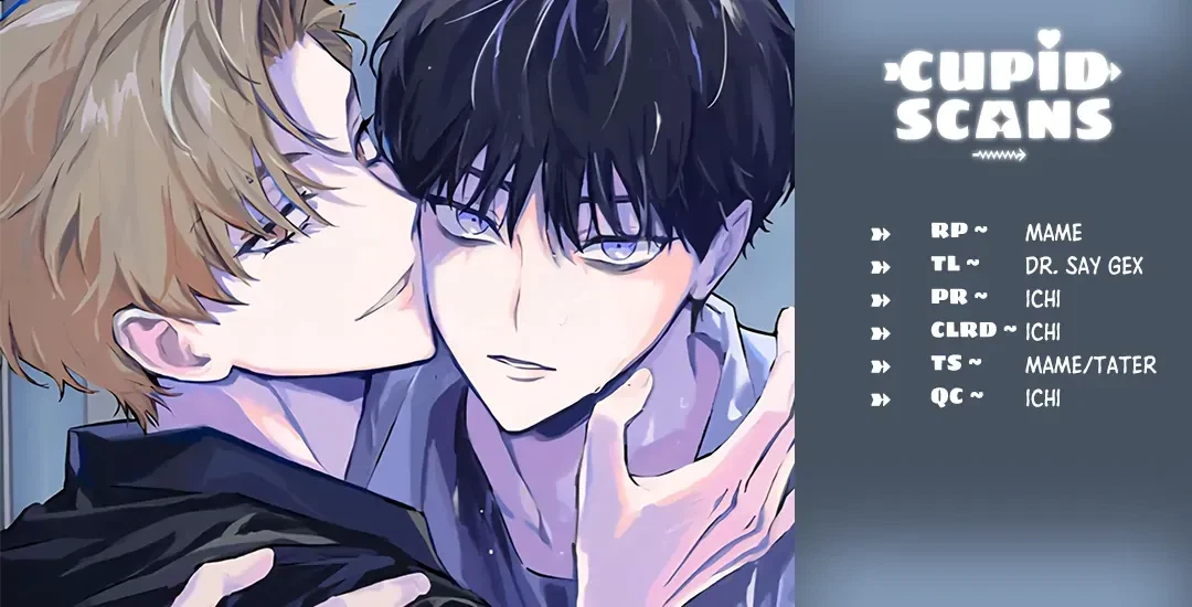 Chapter preview, page 31