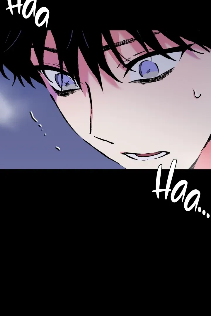 Chapter preview, page 6