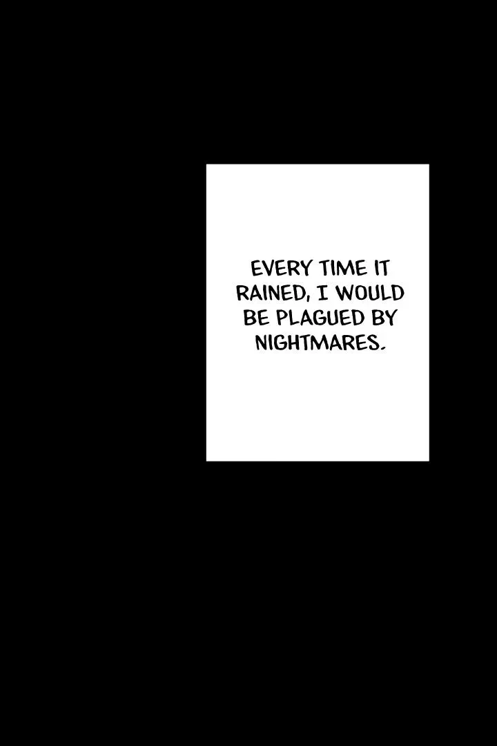 Chapter preview, page 7