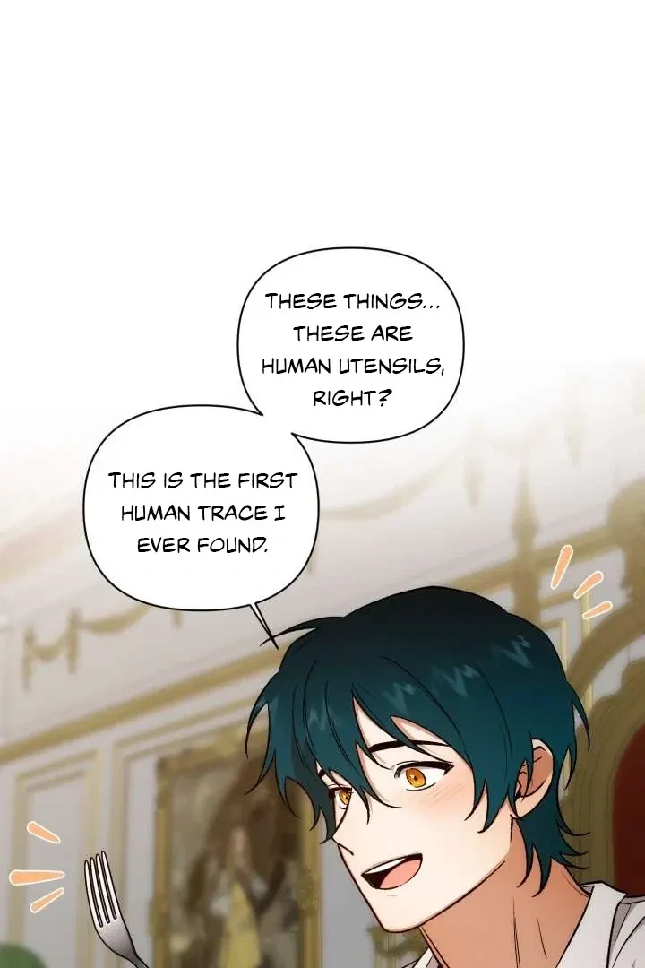 Chapter 3, page 10